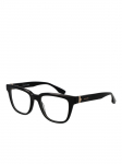 TRUSSARDI - Meeste prilliraamid