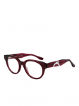 TRUSSARDI - Prillide raamid