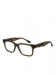 TRUSSARDI - Prillide raamid