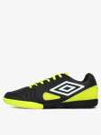 UMBRO - Meeste jalgpallijalatsid, PUNT IC