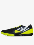 UMBRO - Meeste jalgpallijalatsid, PUNT TF