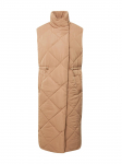 RIVER ISLAND - Naiste vaba&otilde;huvest, LL COCOON GILET