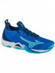 MIZUNO - Meeste jalan&otilde;ud, Mizuno Wave Momentum 3 V1GA231201