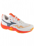 MIZUNO - Meeste jalan&otilde;ud, Mizuno Wave Momentum Elite V1GA251201
