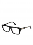 VICTORIA BECKHAM - Naiste prilliraamid