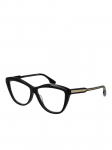 VICTORIA BECKHAM - Naiste prilliraamid