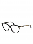 VICTORIA BECKHAM - Naiste prilliraamid