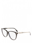 VICTORIA BECKHAM - Naiste prilliraamid