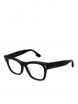 VICTORIA BECKHAM - Naiste prilliraamid