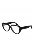 VICTORIA BECKHAM - Naiste prilliraamid