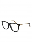 VICTORIA BECKHAM - Naiste prilliraamid
