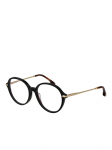 VICTORIA BECKHAM - Naiste prilliraamid