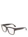 VICTORIA BECKHAM - Naiste prilliraamid