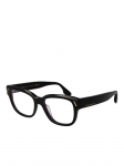 VICTORIA BECKHAM - Naiste prilliraamid