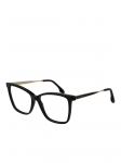 VICTORIA BECKHAM - Naiste prilliraamid