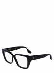 VICTORIA BECKHAM - Naiste prilliraamid