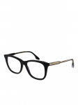 VICTORIA BECKHAM - Naiste prilliraamid