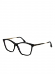 VICTORIA BECKHAM - Naiste prilliraamid