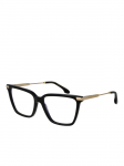 VICTORIA BECKHAM - Naiste prilliraamid