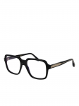 VICTORIA BECKHAM - Naiste prilliraamid