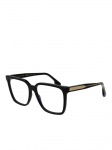 VICTORIA BECKHAM - Naiste prilliraamid