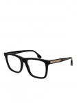 VICTORIA BECKHAM - Naiste prilliraamid