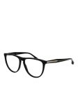 VICTORIA BECKHAM - Naiste prilliraamid
