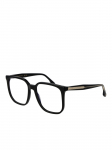 VICTORIA BECKHAM - Naiste prilliraamid