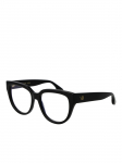 VICTORIA BECKHAM - Naiste prilliraamid