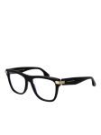 VICTORIA BECKHAM - Naiste prilliraamid