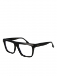 VICTORIA BECKHAM - Naiste prilliraamid