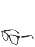 VICTORIA BECKHAM - Naiste prilliraamid