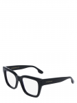 VICTORIA BECKHAM - Naiste prilliraamid