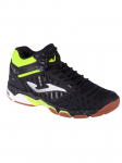 JOMA - Meeste saapad, Joma V.Block Men 2401 VBLOKS2401