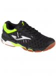 JOMA - Meeste saapad, Joma V.Impulse Men 2401 VIMPUS2401