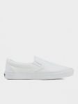 VANS - Meeste vabaajajalatsid, CLASSIC SLIP-ON