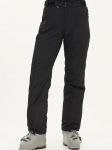 WHISTLER - Naiste suusap&uuml;ksid, FAIRWAY W SKI PANT W-PRO 10000