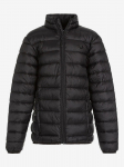 WHISTLER - Demi-hooaja jakk lastele, LEOPOLD JR PRO-LITE JACKET