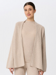 MARC&ANDRE - Naiste ka&scaron;miirist kardigan