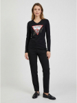 GUESS - Naiste kampsun