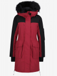TOMMY HILFIGER - Naiste jope