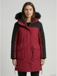 TOMMY HILFIGER - Talvine naiste jope