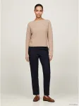 TOMMY HILFIGER - Naiste kampsun