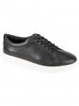 FITFLOP - Naiste vabaaja jalatsid, FitFlop Rally Sneakers X22-001