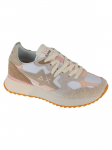 SUN68 - Naiste vabaaja saapad, SUN68 Stargirl Multicolor Option Z36215-01