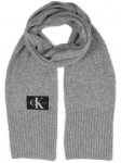 CALVIN KLEIN - Meeste sall