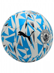PUMA - Unisex jalgpall, Puma Manchester City Final Graphic Ball 084624-02