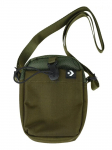 CONVERSE - Unisex-k&auml;ekott, Converse Comms Pouch 10018451-A02