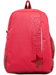 CONVERSE - Naiste seljakott, Converse Speed 2 Backpack 10019915-A02