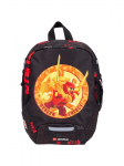 LEGO - Laste seljakott, LEGO Ninjago lasteaia seljakott 10030-2502